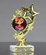 Picture of Reading Star Trophy
