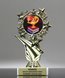 Picture of Star Knowledge Trophy