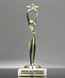 Picture of Reach for the Stars Trophy