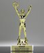 Picture of Victory Figure Trophy