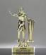 Picture of Public Speaking Trophy