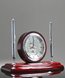 Picture of Executive Clock and Pen Set