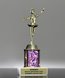 Picture of Ballerina Trophy