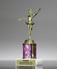 Picture of Ballerina Trophy