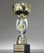 Picture of Pinnacle Logo Cup Trophy