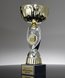 Picture of Pinnacle Logo Cup Trophy