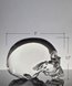 Picture of Cranial Excellence Award - Crystal Skull Trophy