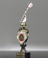 Picture of Diamond Star Darts