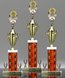 Picture of Victory Cup-Riser Trophy