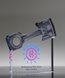 Picture of Acrylic Piston Award