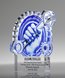 Picture of The Fixer - Gear & Wrench Award