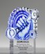 Picture of The Fixer - Gear & Wrench Award