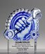 Picture of The Fixer - Gear & Wrench Award