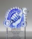 Picture of The Fixer - Gear & Wrench Award