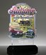 Picture of Car Cruise Custom Acrylic Award
