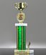 Picture of Summit Cup Column Trophy
