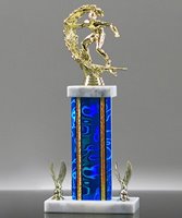 Picture of Traditional Surfing Trophy