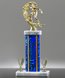 Picture of Traditional Surfing Trophy
