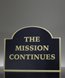 Picture of Custom Acrylic Wall Sign