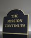 Picture of Custom Acrylic Wall Sign