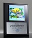 Picture of Ceramic Tile Plaque Award