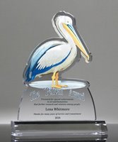 Picture of Pelican Honor Award