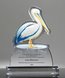 Picture of Pelican Honor Award