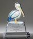 Picture of Pelican Honor Award