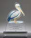 Picture of Pelican Honor Award