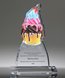 Picture of Cupcake Delight Award