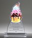 Picture of Cupcake Delight Award