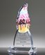 Picture of Cupcake Delight Award