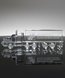 Picture of Crystal 18 Wheeler Truck Award