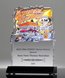 Picture of Premium Car Cruise Custom Acrylic Award