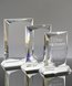 Picture of Ovation Crystal Award