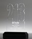 Picture of Any Number Acrylic Pop-In Award