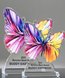 Picture of Spectrum Wings Butterfly Award