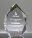 Picture of Spectra Gold Diamond Award