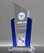 Picture of Police Sentinel Service Award