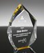 Picture of Spectra Gold Diamond Award