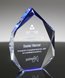 Picture of Spectra Blue Diamond Award