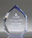 Picture of Spectra Blue Diamond Award