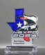 Picture of Custom Car Show Trophy - 375 Street Series