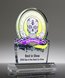 Picture of Custom Car Show Trophy - 500 Performance Series