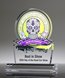 Picture of Custom Car Show Trophy - 500 Performance Series