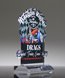 Picture of Custom Car Show Trophy - 375 Cruiser Series