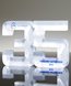 Picture of Modern Acrylic Number 35 Trophy