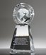 Picture of Crystal In-Motion Global Ring Award