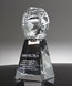 Picture of Crystal In-Motion Global Ring Award