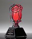 Picture of Crimson Rose Award